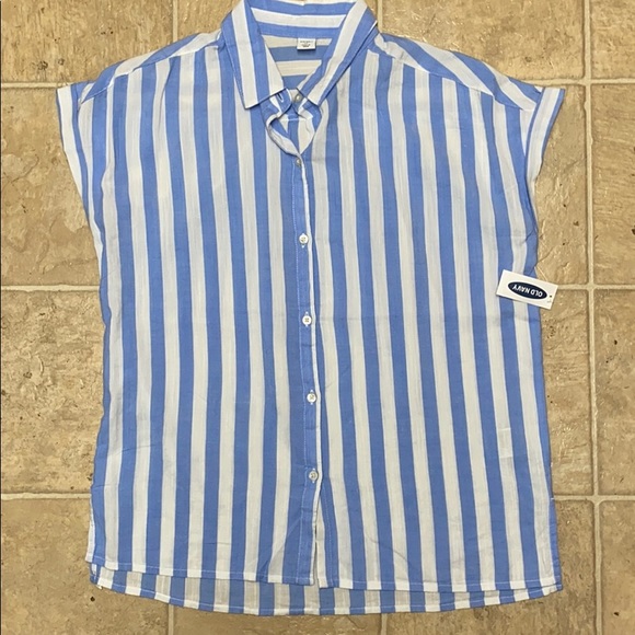 Women’s Blouse - Picture 5 of 9